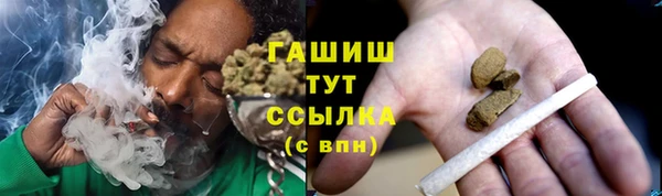 ПСИЛОЦИБИНОВЫЕ ГРИБЫ Алексеевка