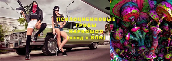 прущая мука Алзамай