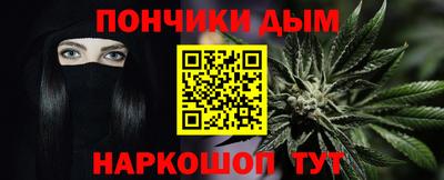 mix Можайск