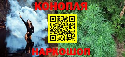 mdma Моздок