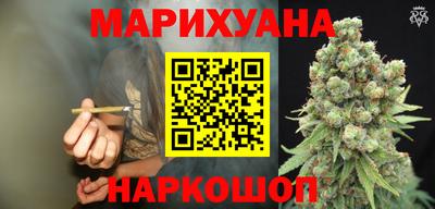 mix Можайск