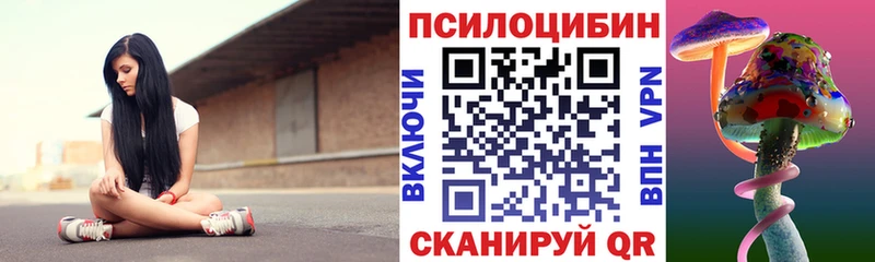 Псилоцибиновые грибы ЛСД  hydra зеркало  Гурьевск  купить наркоту 
